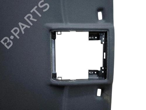 Interiør tag SEAT IBIZA V (KJ1, KJG) 1.0 TSI | BP38500555I12 - Image 19