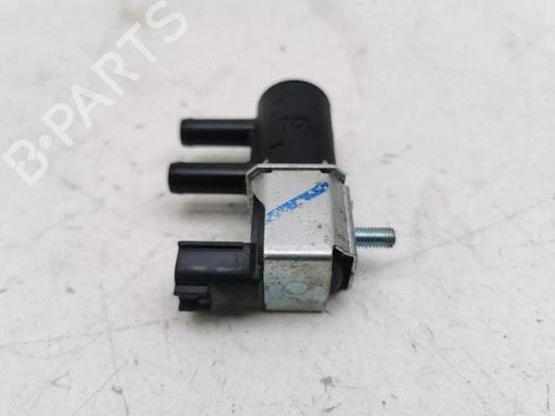 Electronic sensor NISSAN JUKE (F16_) 1.6 Hybrid | BP40209859M84 - Image 2
