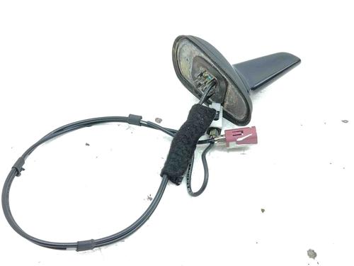 Antenna/Base MERCEDES-BENZ S-CLASS (W221, V221) S 320 CDI | BP28872765C140 