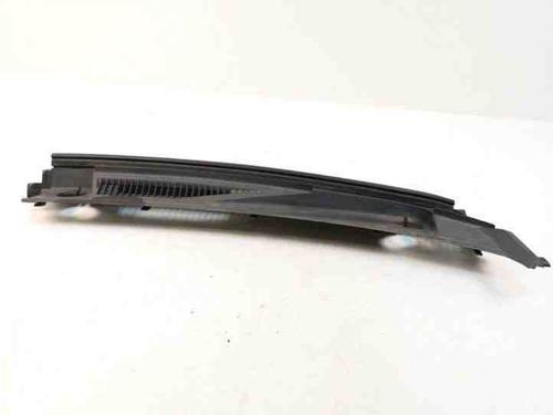 Used Scuttle panel SUZUKI GRAND VITARA II (JT, TE, TD) 1.9 DDiS All-wheel Drive (JT419, TD44, JB419WD, JB419XD,... (129 hp) 28867168