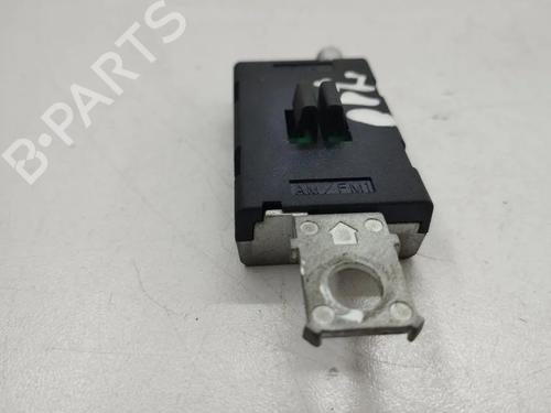 Electronic module CITROËN C5 II Break (RE_) 1.8 16V (RE6FYB) | BP36208749M83 - Image 2