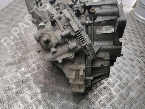 Gearbox HYUNDAI TUCSON (NX4E, NX4A) 1.6 T-GDi Hybrid | BP38243626M3  - Image 7
