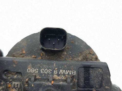Electronic module BMW i3 (I01) Electric | BP40288602M83 - Image 5