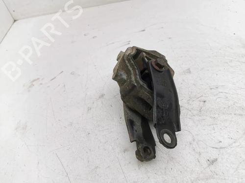 Engine mount VOLVO XC60 I SUV (156) D5 | BP36104593M89  - Image 6