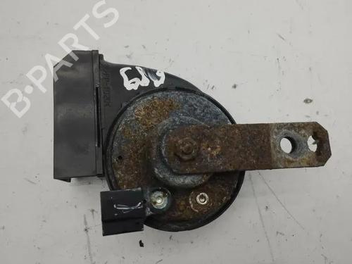 Horn MAZDA CX-5 (KE, GH) 2.2 D AWD (KE2AW) | BP28865574E13 - Image 6
