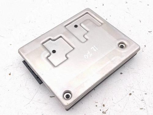 Control unit PORSCHE CAYENNE (92A) 3.6 | BP39495961M11 - Image 3