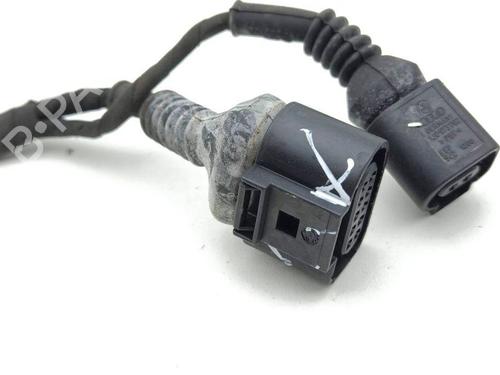 Wiring harness BENTLEY CONTINENTAL FLYING SPUR (3W_) 6.0 | BP28883462E16 
