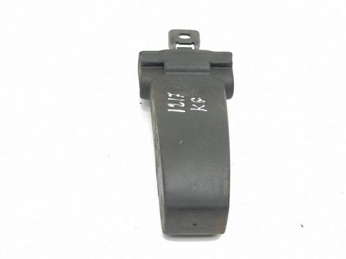 Hinge/Door check strap SEAT ATECA (KH7, KHP) 1.0 TSI | BP40193710C146  - Image 7