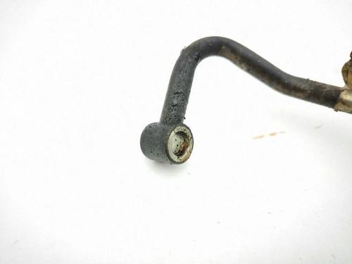 Pipe MASERATI GHIBLI III (M157) 3.0 D | BP40208926M125  - Image 5