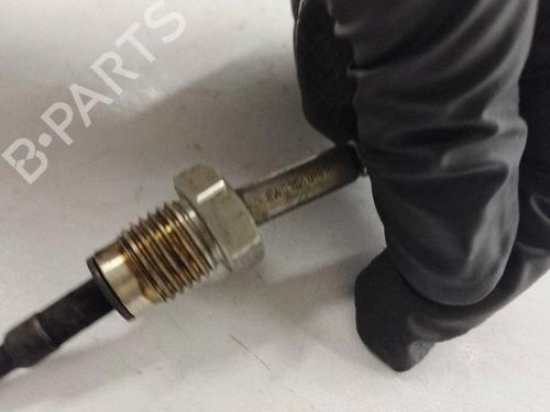 Electronic sensor AUDI Q5 (FYB, FYG) 2.0 TDI quattro | BP40169078M84 - Image 2
