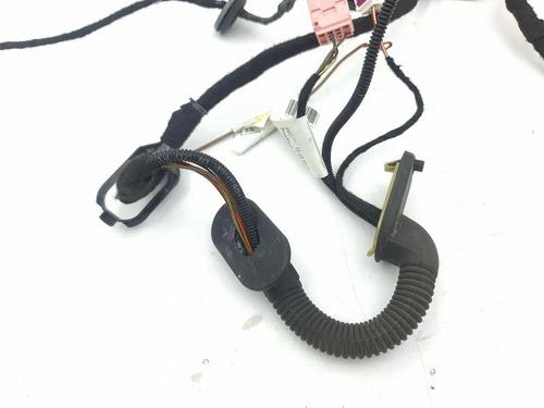 Wiring harness PORSCHE CAYENNE (92A) 3.6 | BP40192988E16 - Image 9