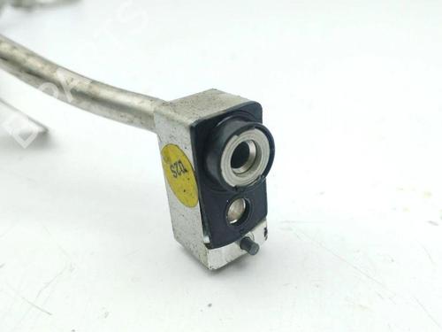 AC pipe VW ID.3 (E11, E12) Pro | BP28902345M126