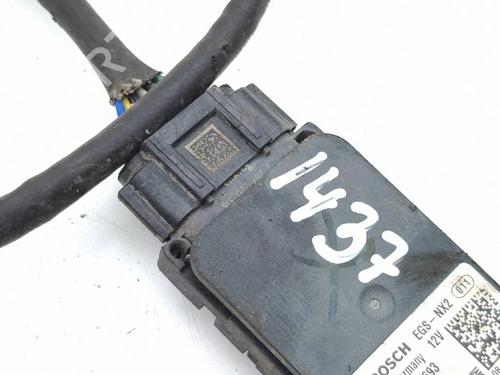 Electronic sensor JAGUAR I-PACE (X590) EV400 AWD | BP37720993M84 - Image 3