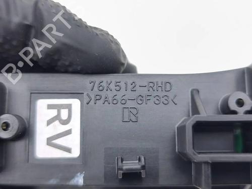 Electronic module TOYOTA C-HR (_X1_) 1.8 Hybrid (ZYX10_, ZYX11_, ZYX10R, ZYX11R) | BP36332393M83 - Image 9