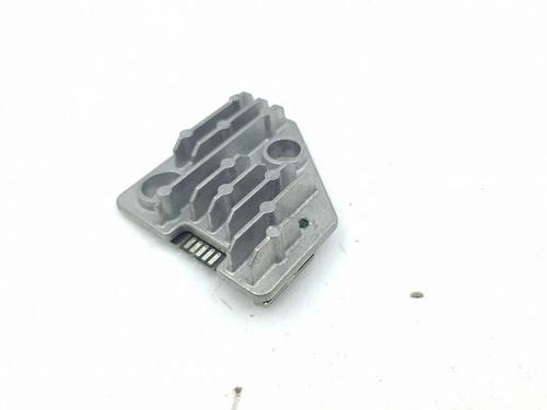 Modulo elettronico Modulo elettronico 38292756 38292756