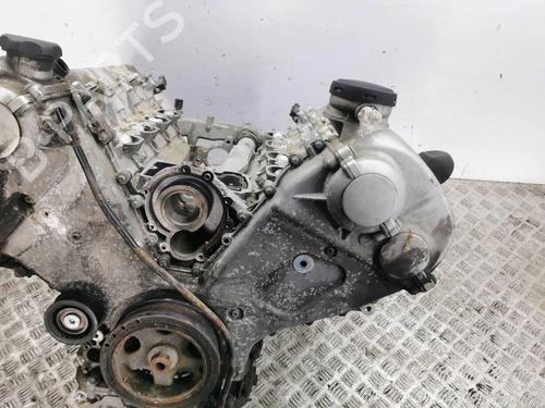 Engine PORSCHE CAYENNE (9PA) S 4.5 | BP28873159M1 - Image 9
