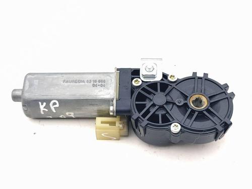 Elektronisk modul BMW 7 (E65, E66, E67) 730 d | BP29510089M83 