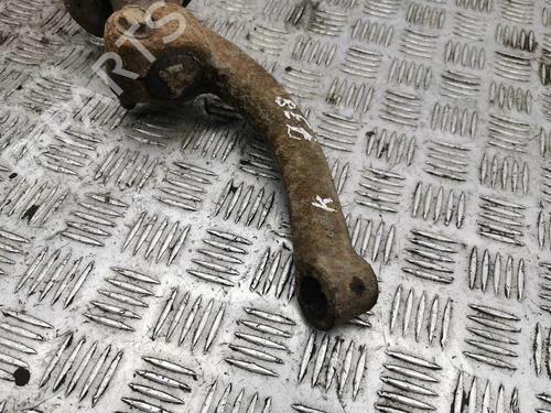 Left front shock absorber SAAB 9-7X 4.2 AWD | BP36063321M16  - Image 7