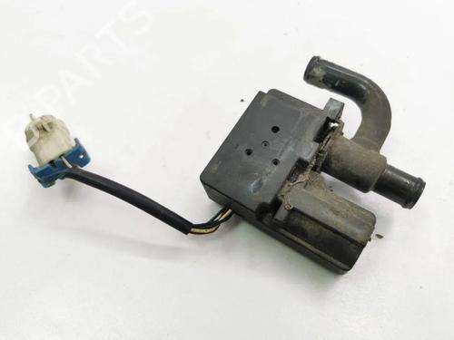 Electronic sensor MASERATI QUATTROPORTE V 4.2 | BP28903845M84 - Image 5
