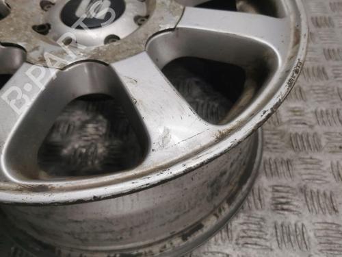 Rim SEAT TOLEDO II (1M2) 1.9 TDI | BP28872003C45 
