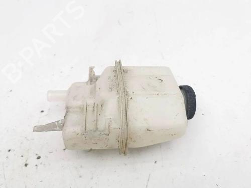 Used Expansion tank Expansion tank 36213929 36213929