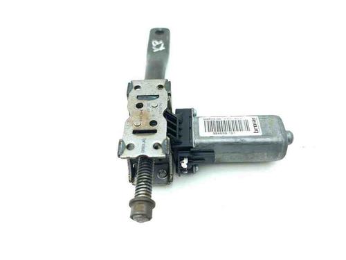 Electronic module CHRYSLER GRAND VOYAGER V (RT) 2.8 CRD | BP28878575M83 - Image 5