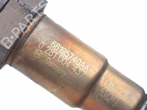 Electronic sensor JEEP CHEROKEE (KL) 2.2 CRD 4x4 | BP35959118M84 - Image 6