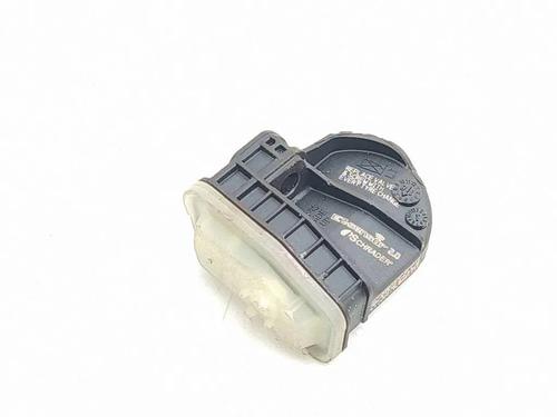 Used Electronic sensor Electronic sensor FORD FOCUS IV (HN) 1.0 EcoBoost (125 hp) 39990702 39990702
