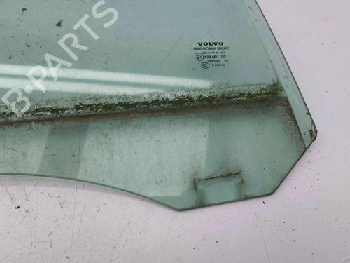 Rear right door window VOLVO V70 II (285) D5 | BP28884979C21 