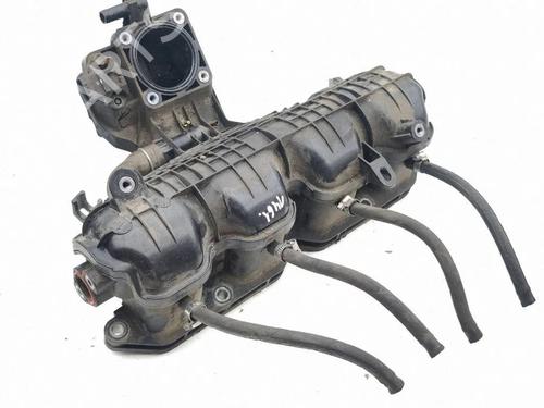 Used Intake manifold Intake manifold 38038375 38038375