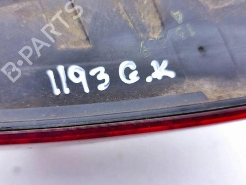 Left tailgate light KIA OPTIMA (FSGDS6B) 1.7 CRDi | BP38252278C79 - Image 7