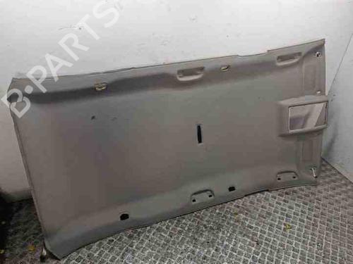 Interior roof OPEL VECTRA C GTS (Z02) 1.9 CDTI (F68) | BP28852226I12 