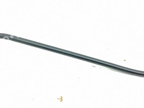 Pipe KIA OPTIMA (JF) 1.7 CRDi | BP38279128M125 - Image 5