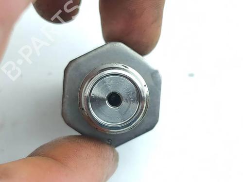 Electronic sensor JEEP CHEROKEE (KL) 2.2 CRD 4x4 | BP35984840M84 - Image 3
