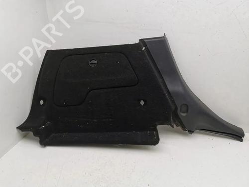 Used Boot lining Boot lining 36349155 36349155