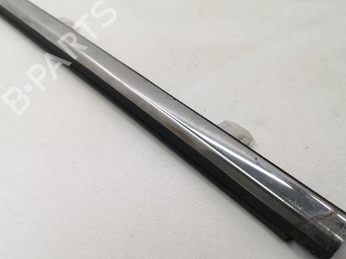 Door moulding trim HONDA ACCORD VIII Estate (CW) 2.2 i-DTEC (CW3) | BP28888332C150 