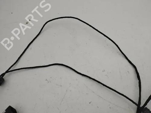 Wiring harness AUDI Q2 (GAB, GAG) 35 TFSI | BP28861123E16 - Image 4