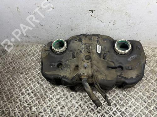 Benzintank Benzintank 30909287 30909287