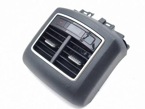 Used Air vent Air vent 38252007 38252007
