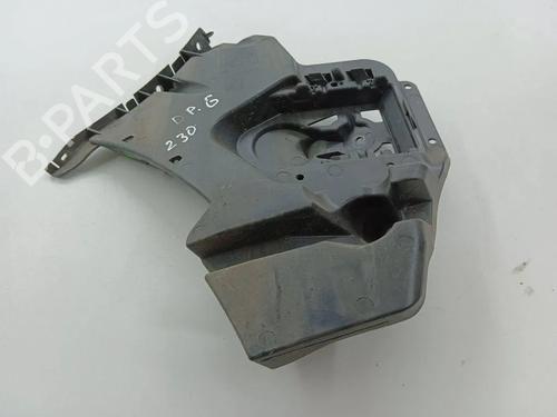 Used Rear bumper bracket Rear bumper bracket 36350173 36350173
