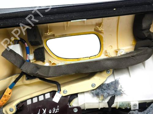 Front left panel LEXUS GS (_S19_) 350 AWD (GRS196_, GRS196R) | BP33938784C58 - Image 18