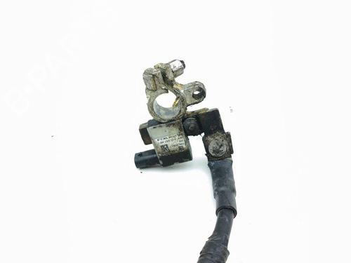 Cable CHEVROLET TRAX 1.6 | BP29878783E12