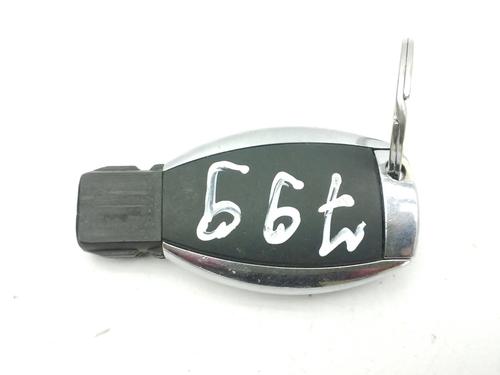Elektronisk modul MERCEDES-BENZ M-CLASS (W164) ML 350 CDI 4-matic (164.125, 164.124) | BP28873472M83 