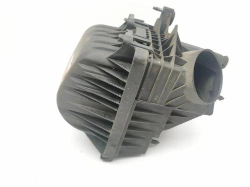Used Air filter box Air filter box 28899562 28899562
