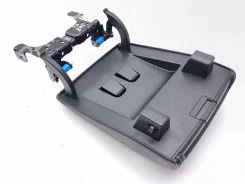 Armlene JAGUAR I-PACE (X590) EV400 AWD | BP37220943I20 - Image 5