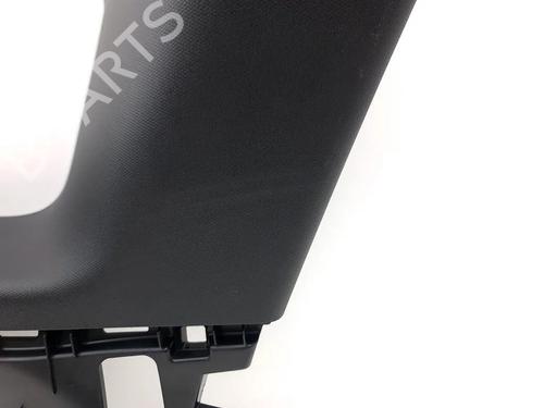 Other RENAULT AUSTRAL E-TECH 200 Hybrid (HGM2) | BP36081545O1 - Image 3