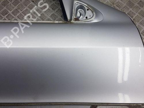 Right front door MERCEDES-BENZ S-CLASS (W220, V220) S 400 CDI (220.028, 220.128) | BP28891945C3 