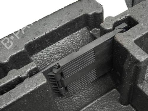 Andre JEEP AVENGER (J2) Electric | BP28882115O1 