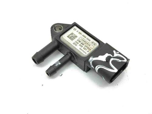 Electronic sensor PORSCHE CAYENNE (92A) 3.0 Diesel | BP28898169M84 