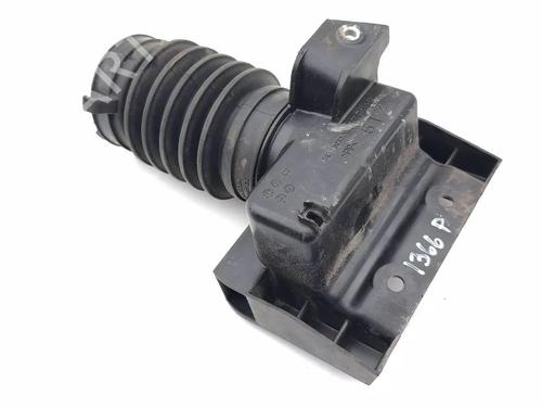 Pipe HONDA CR-V III (RE_) 2.0 i-VTEC 4WD (RE5, RE2) | BP36060746M125 - Image 4